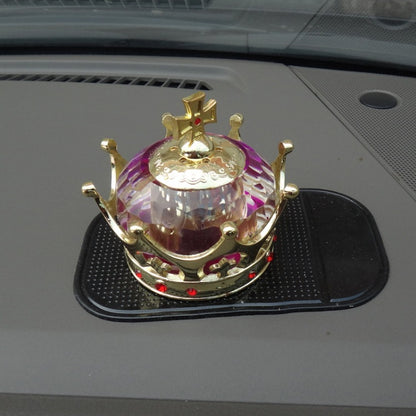 Car mobile phone anti slip mat 2852076159 751728728