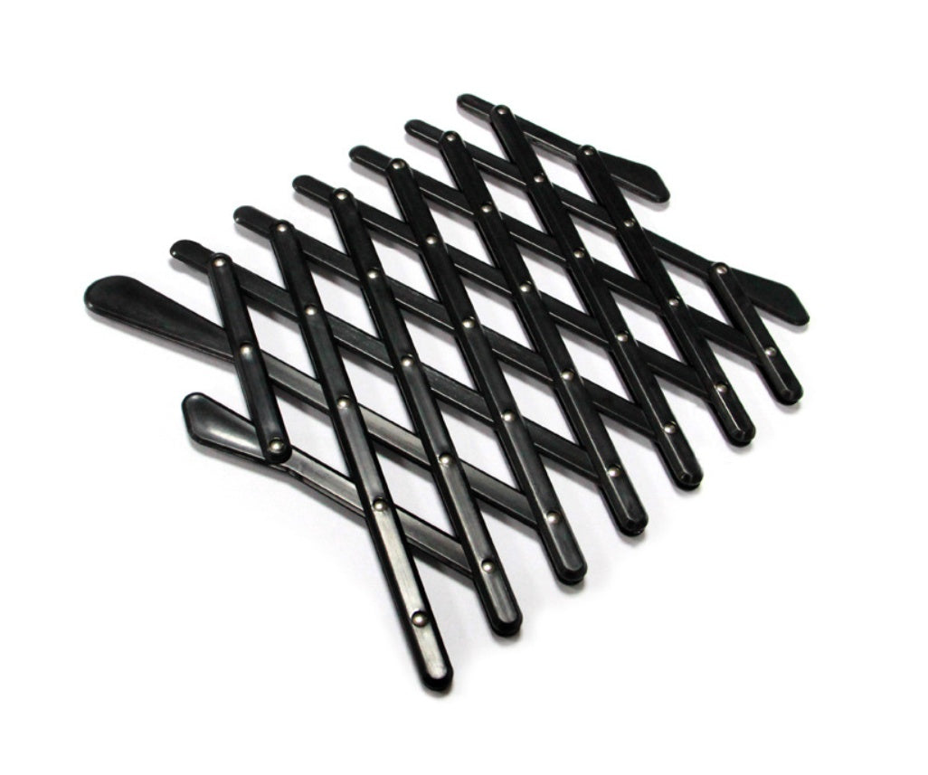 Pet fence window fence 285448817214