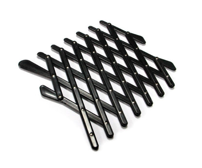 Pet fence window fence 285448817214