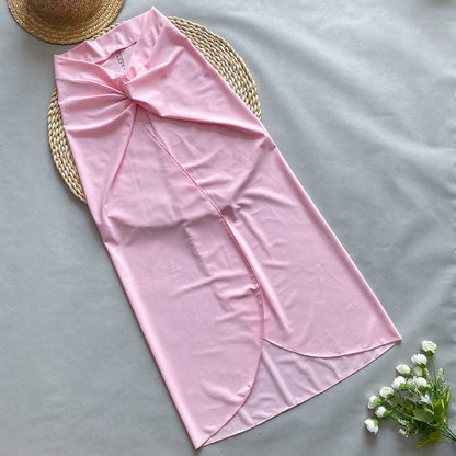 Women's One-piece Swimsuit Bikini Suit 2856b4bc d6a5 4073 9884 1c54a97dab6b