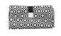 Convenient baby changing pad 2857245981357