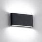 Aisle balcony lamp bedside wall lamp 2857307519269 11750630 2cb6 4663 8e9e 2ff40edf7b29