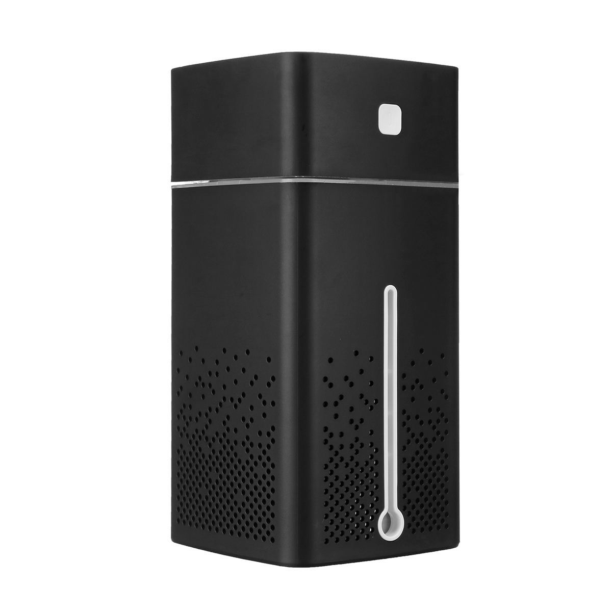 Air Purifier Humidifier 2858755523564