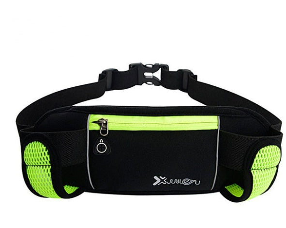 Sports running belt bag 2859063715195