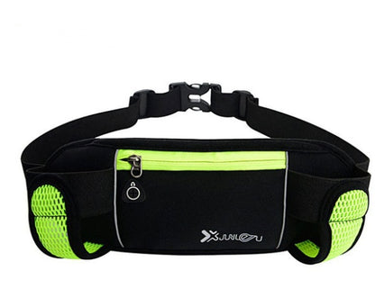 Sports running belt bag 2859063715195