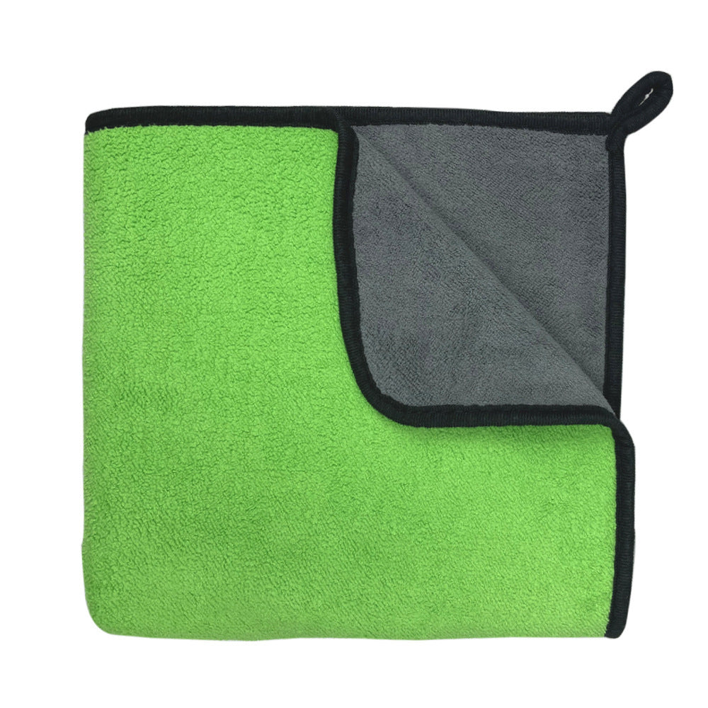 Pet Plus-sized Size Shower Bath Towel 285968d0 a786 4aa3 89f2 b16a226bb602 0335ee47 cc25 428a 8fdb f47f6559d6ae