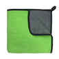 Pet Plus-sized Size Shower Bath Towel 285968d0 a786 4aa3 89f2 b16a226bb602 0335ee47 cc25 428a 8fdb f47f6559d6ae