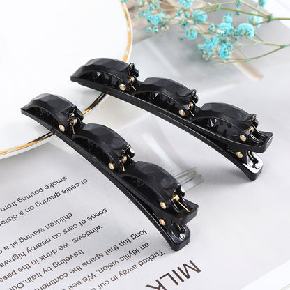 Bangs Broken Hair Finishing Artifact Headband 285e67ab 13f0 4dd1 ae2f 0e53665c21b7
