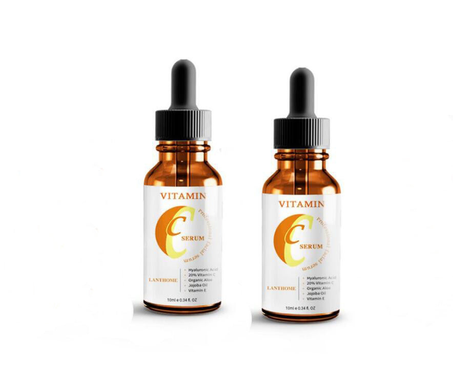 Serum 286224731901 a7af91c4 6c44 4276 bba4 ae390f20fce7