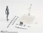 Home Decoration Accessories Drawing Figures For Artists Action Figure Model Human Mannequin Kits Room Decoration 28637972692