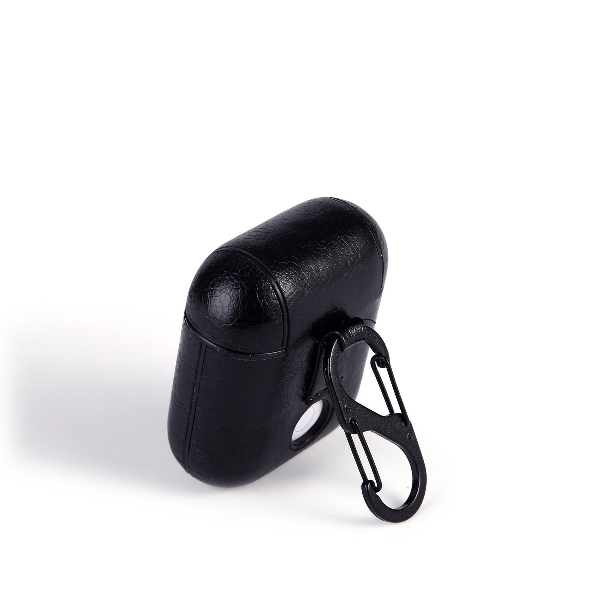 Case Bluetooth Earphone Charger 286380579276