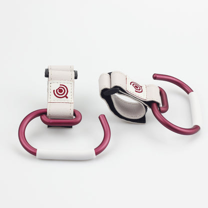 Mommy bag buggy hook 2865192051016