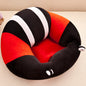 Learning seat 2865434488090