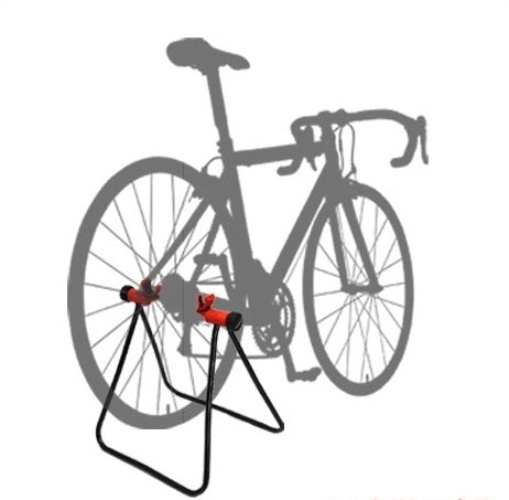 Bicycle repair rack 2869315769785