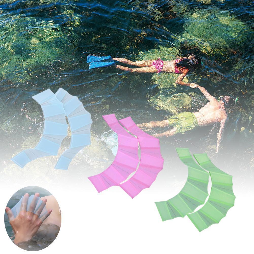 Frog silicone handcuffs 2871277503420