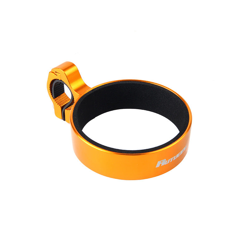 Bicycle cup holder 2872395506537