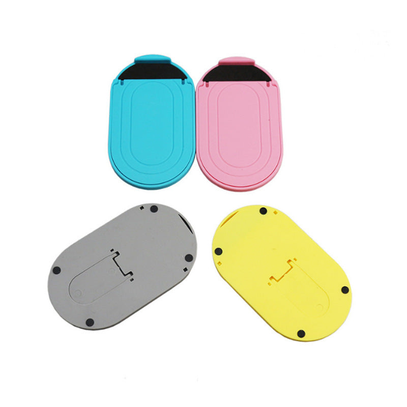 Mobile phone stand - 图片 2