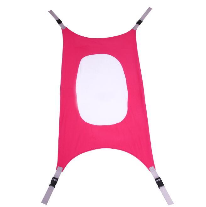 Portable Detachable Crib For Children's Home Comfort 2874105353700