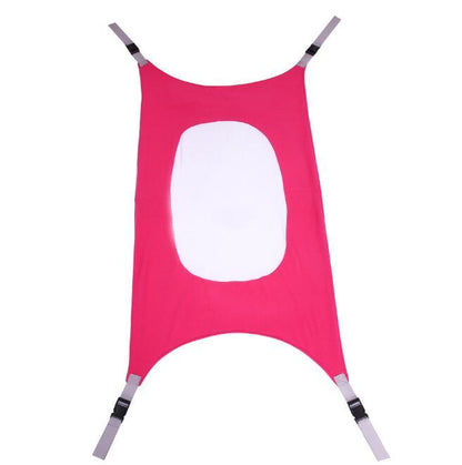 Portable Detachable Crib For Children's Home Comfort 2874105353700
