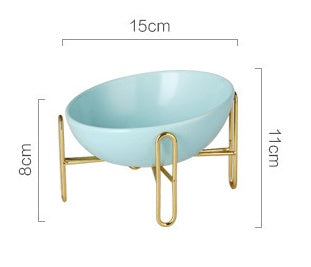 Pet bowl pet supplies 2875188674708