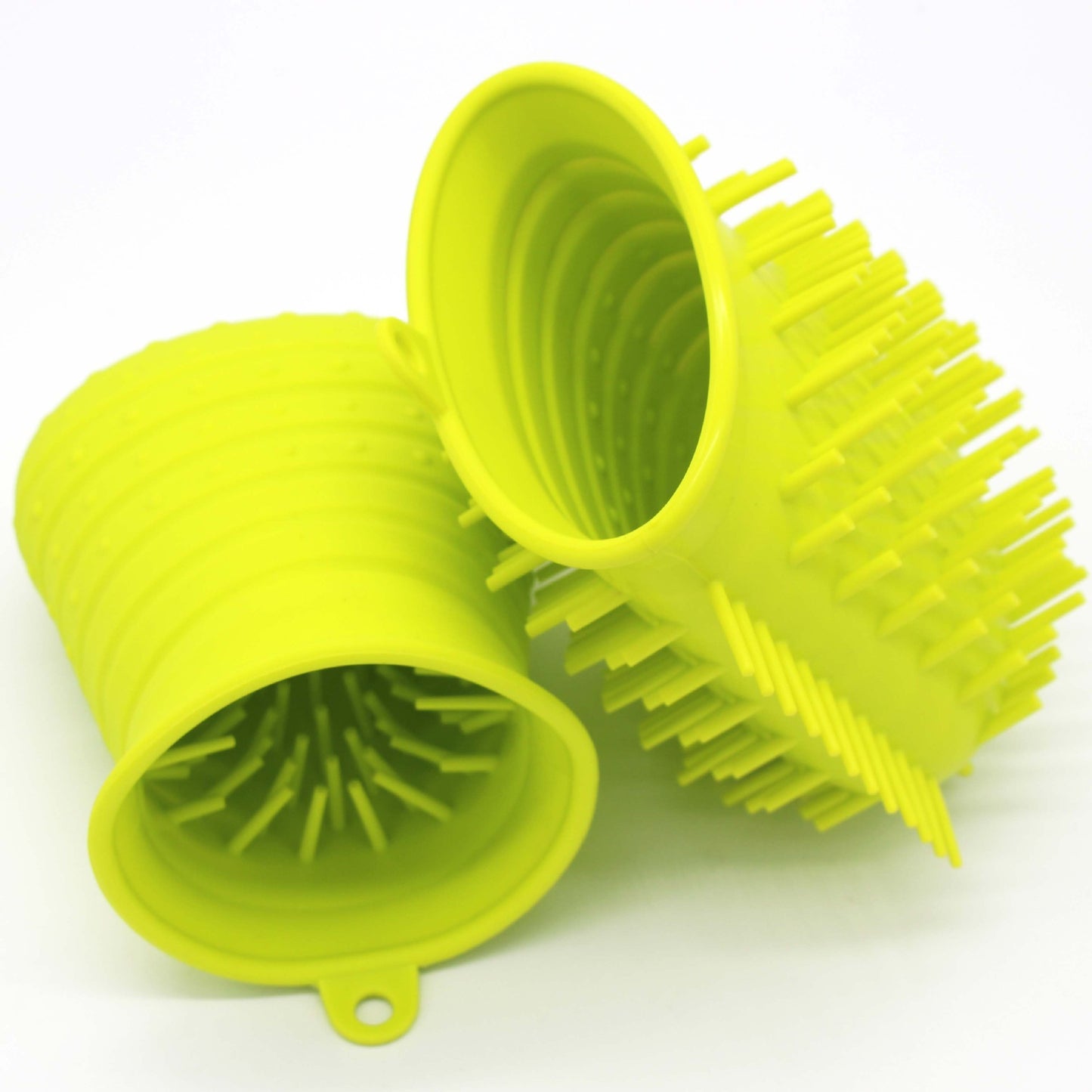 Shiba Inu paw cleaner 2877203580574