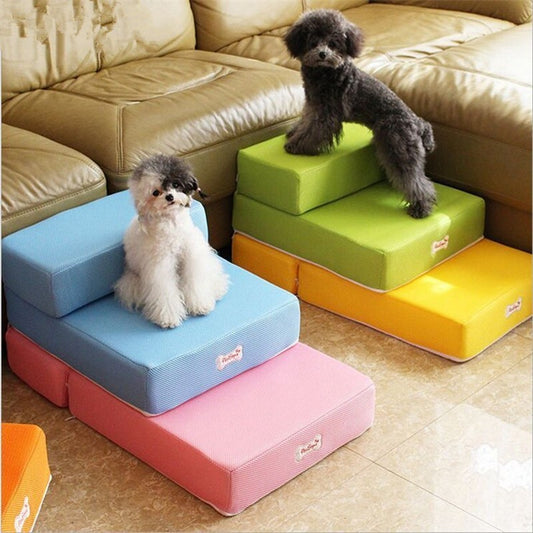Pet Stairs 2878436217894