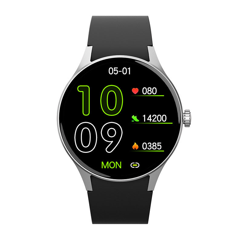 Smart Watch Blood Sugar Detection Heart Rate 287bf104 f8fe 4e19 94d9 c276d223b3aa