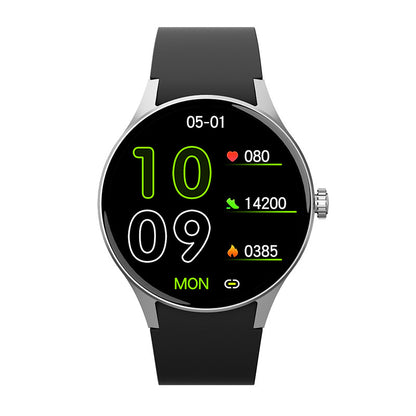 Smart Watch Blood Sugar Detection Heart Rate 287bf104 f8fe 4e19 94d9 c276d223b3aa