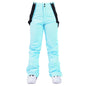 New Outdoor Men's And Women's Climbing Pants 287d61fd 400f 4796 9af1 ed737538a81d