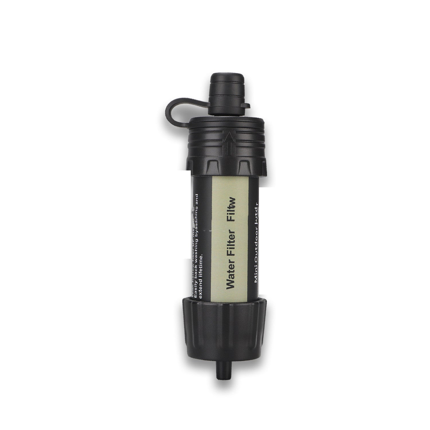 Mini Portable Outdoor Straight Drinking Water Filter 287eef8a d6f7 4c3a a02e 405afd7a875d