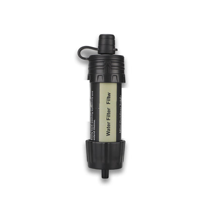 Mini Portable Outdoor Straight Drinking Water Filter 287eef8a d6f7 4c3a a02e 405afd7a875d