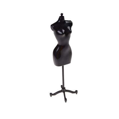 Clothes Mannequin Model 288119086873