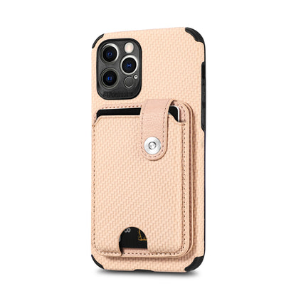 Mobile Phone Case Creative Anti-fall Bracket Card Pack Protective Cover 28815d9b ff85 4f8f b7a5 482742a133dd