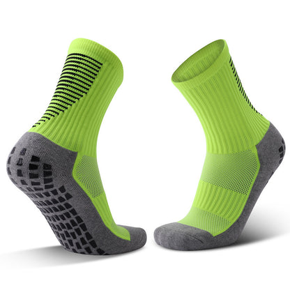 Competition training sports socks 28824603685355