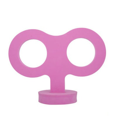 Car clockwork decoration 2883853300943