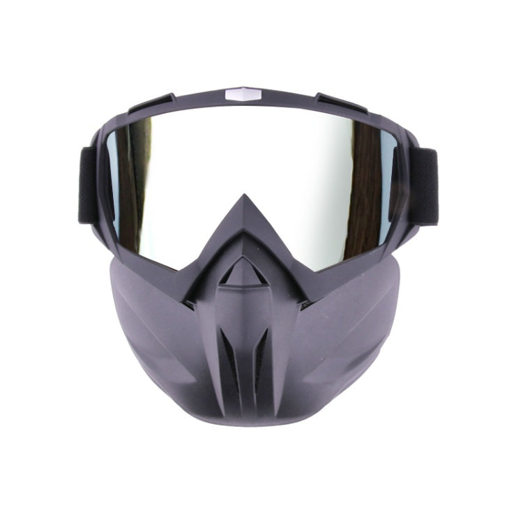 Hot Sale Motorcycle Goggles Motorcycle Glasses 288459756756