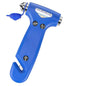 Automobile Safety Hammer Car Lifesaving 2884f852 e780 4b56 a66a f754fa4b21ef