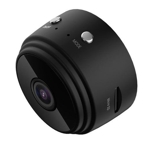 A9 camera wifi smart sports HD DV night vision camera 28862357197380
