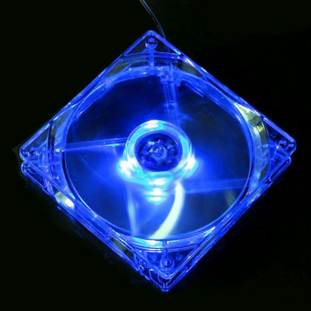 PC cooling fan - 图片 5