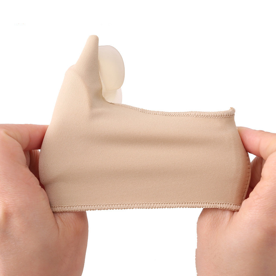 Corrective Socks Toe Valgus Toe Separator Superior Bunion Pain Relief 2888527421217