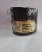Repairing And Smoothing Women's Fragrant Steam Free Hair Mask 288a8e72 a392 4f6b 91ac fa21670fce8c