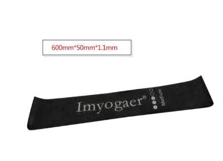 Gym Fitness Resistance Bands for Yoga Stretch Pull Up Assist Bands 289142990864 52571a82 6ceb 444f 868a 53116e74a862