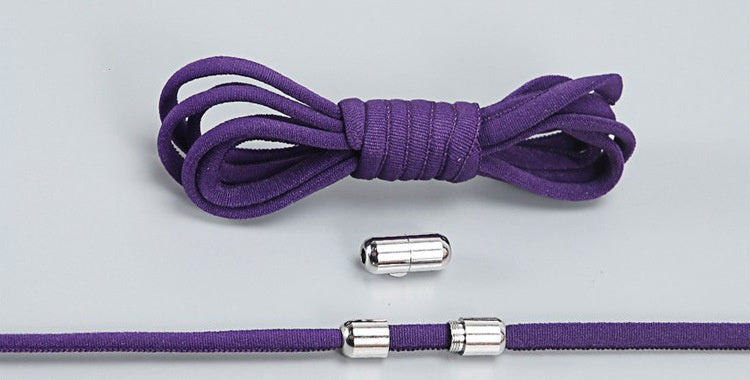 Lazy Laces 2892275781319