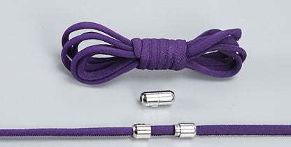 Lazy Laces 2892275781319