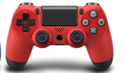 PS4 Wireless Game Handle 2893995791570