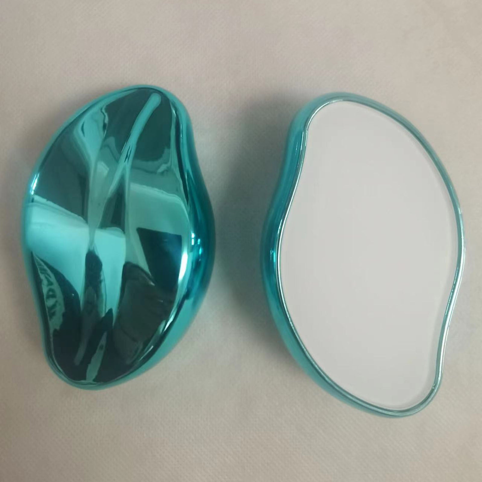 Hair Remover Exfoliating Household Beauty Tool 2893ed6e 9c9b 4753 85b8 e49447140ed2