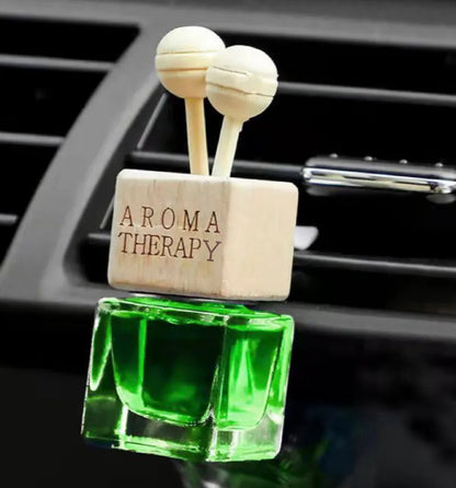 Car Perfume Bottle Car Interior Aromatherapy Essential Oil 289403b4 5351 4740 98c0 9ff8758776b7