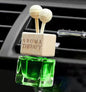 Car Perfume Bottle Car Interior Aromatherapy Essential Oil 289403b4 5351 4740 98c0 9ff8758776b7