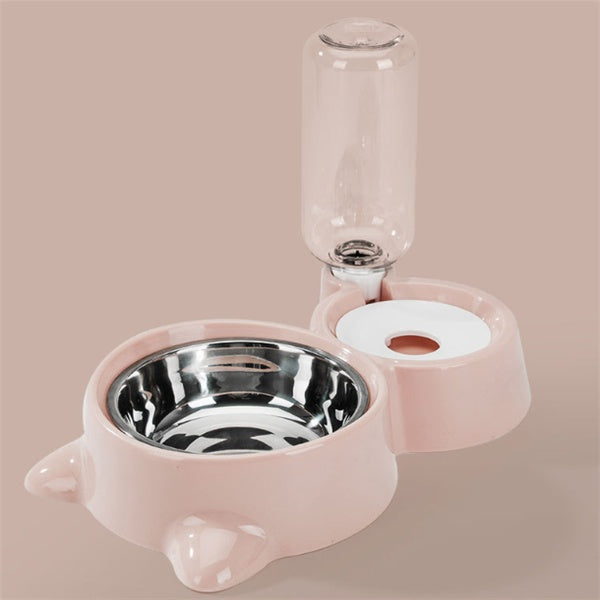 Dog bowl 2896278729820