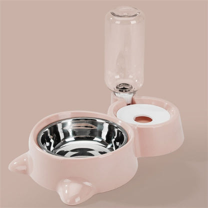 Dog bowl 2896278729820